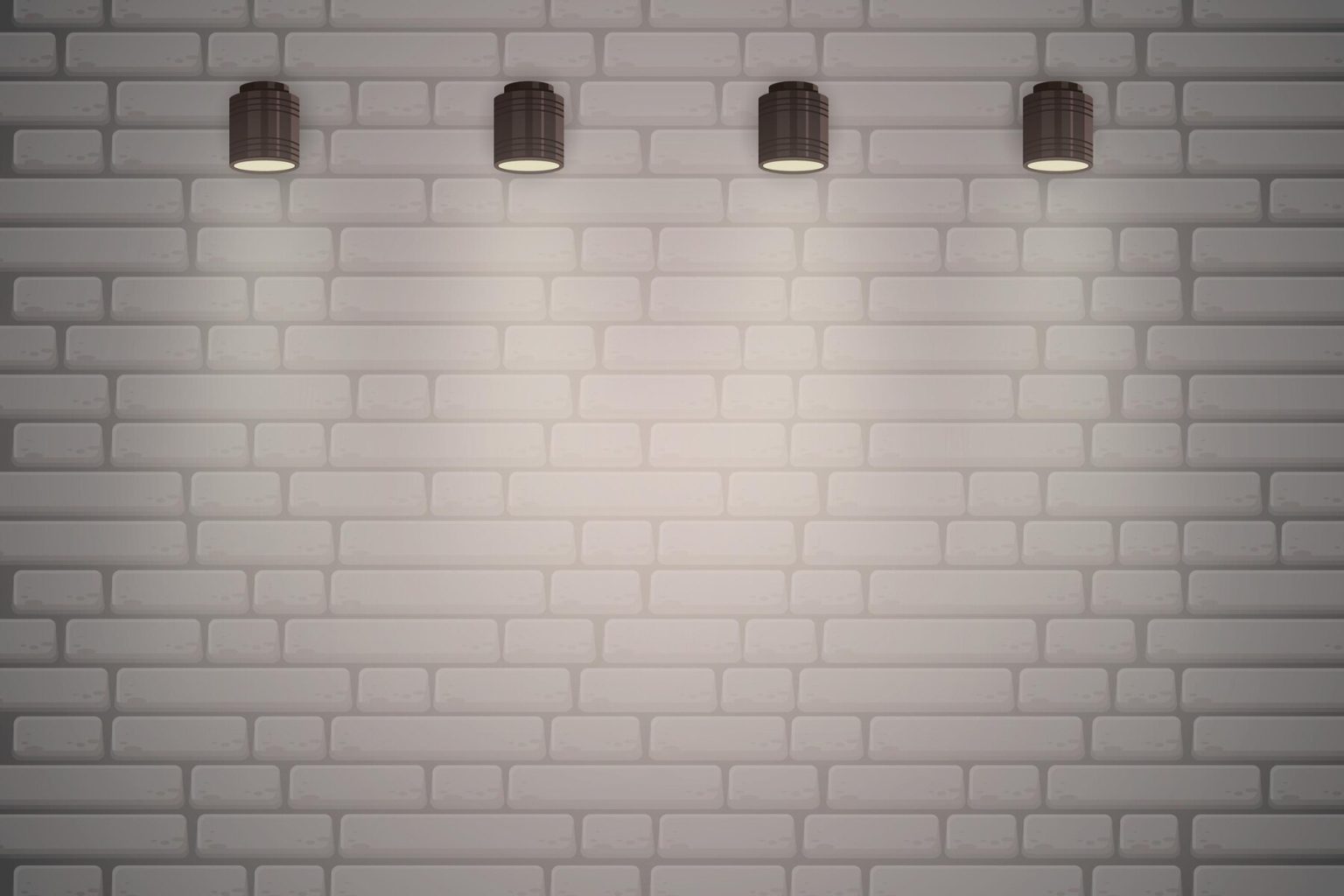 Set the Mood: Buy Alabaster Sconces Online for Ambient Lighting