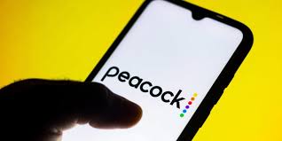 Do You Need a Subscription to Activate Peacock on Your Vizio TV?