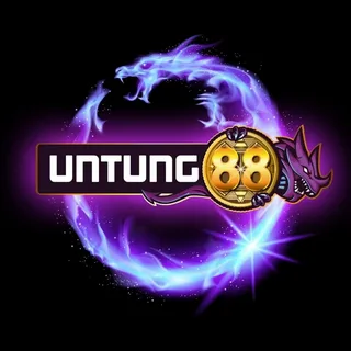 Discover Nonstop Online Entertainment at UNTUNG88 Platform