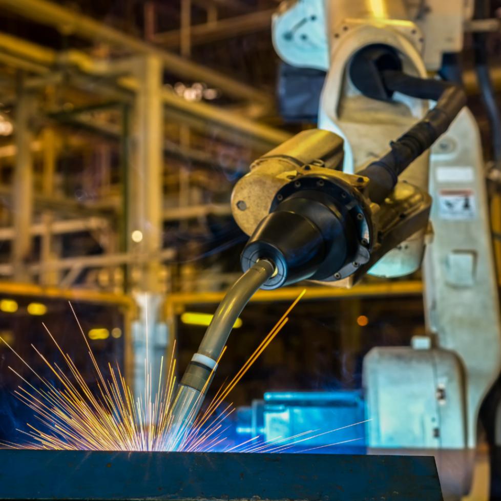 Reasons CNC Companies Near Me Excel at Multi-Industry Machined Assemblies