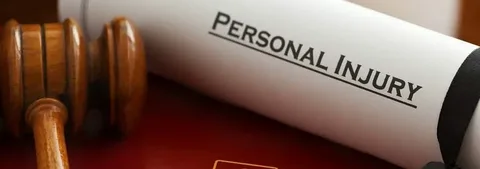 Injured in Dallas? How a Personal Injury Attorney Helps You Protect Your Future