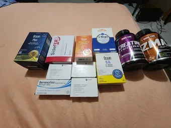 Understanding Product Quality at a Steroids Shop UK